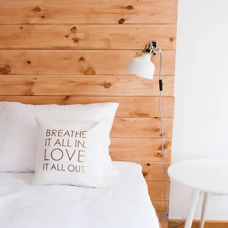 Kopernika 8.2 - Market Square Krakow