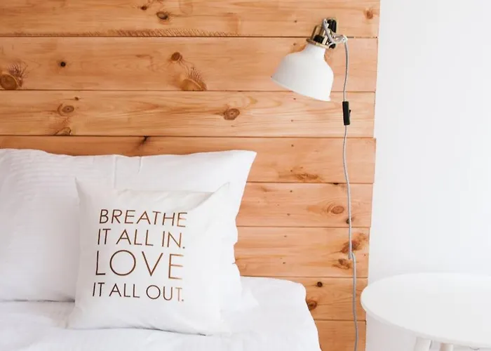 Kopernika 8.2 - Market Square Krakow